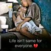 user7191850377000