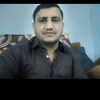 Shahid Iqbal