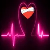 user88313559154704