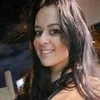 bruna.paez