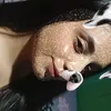 privadinho_aninha