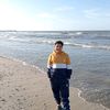 adhamabdelnaser4