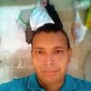anibalgeney