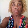 user7660736167311