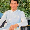 user4013161744950