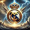 catrachodeporvida.com