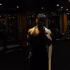 muhammetfit1