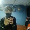 gladis.elizabeth77