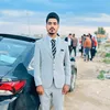 ابوكيان💙