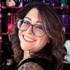kellysliterarycanvas