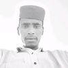 user7079903542157
