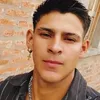 nelson.recalde64
