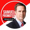samuel_promoter