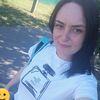 lubov86_24