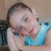 siry0310