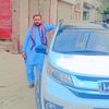 m.imran63388