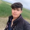ali.tehrani8