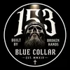 153bluecollar