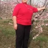 nazmiye.ylmaz6