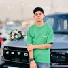 ba_4yt