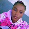 user2141174579147
