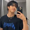 cutehan_emo