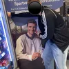 alex22697