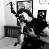 willingerman