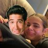 theycallmegraciie