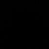 ali_26274