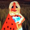 dasha.b24