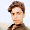 maseod.chandio5