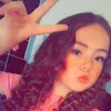 peytonlorna