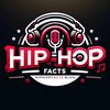 hiphopfactsblog