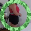 isabel.rodriquez6