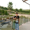 emran.goran5