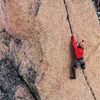 roma_alpinist