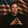 elon_musk.t4