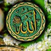 abdalrhym22