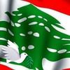 ghassan.khoueiry