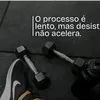 gustavo.pereira755