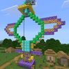 secretneybor_minecraft