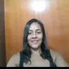 tatiana.martins.o4