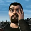 thinkingabtrtte24_7