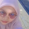 febri00020004