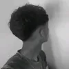 _guilhermezxy_