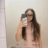 au_rora29