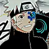 narutoeditz.04