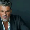 nicolas.val3