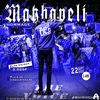 iamalino.com1